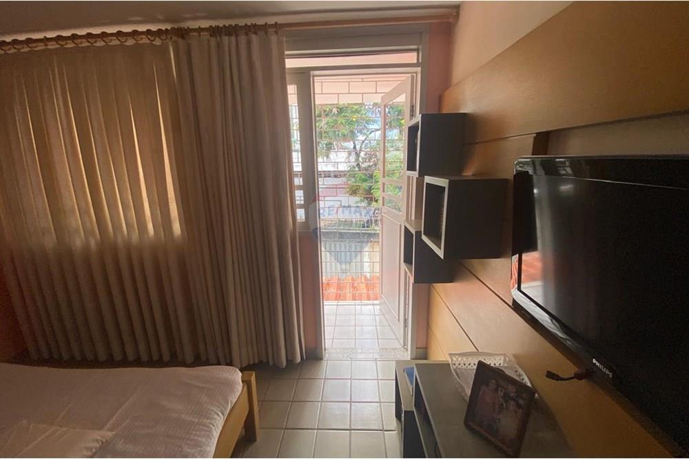 Casa - Venda - Recife , Pernambuco - IMG_0861.jpeg - 850701012-83