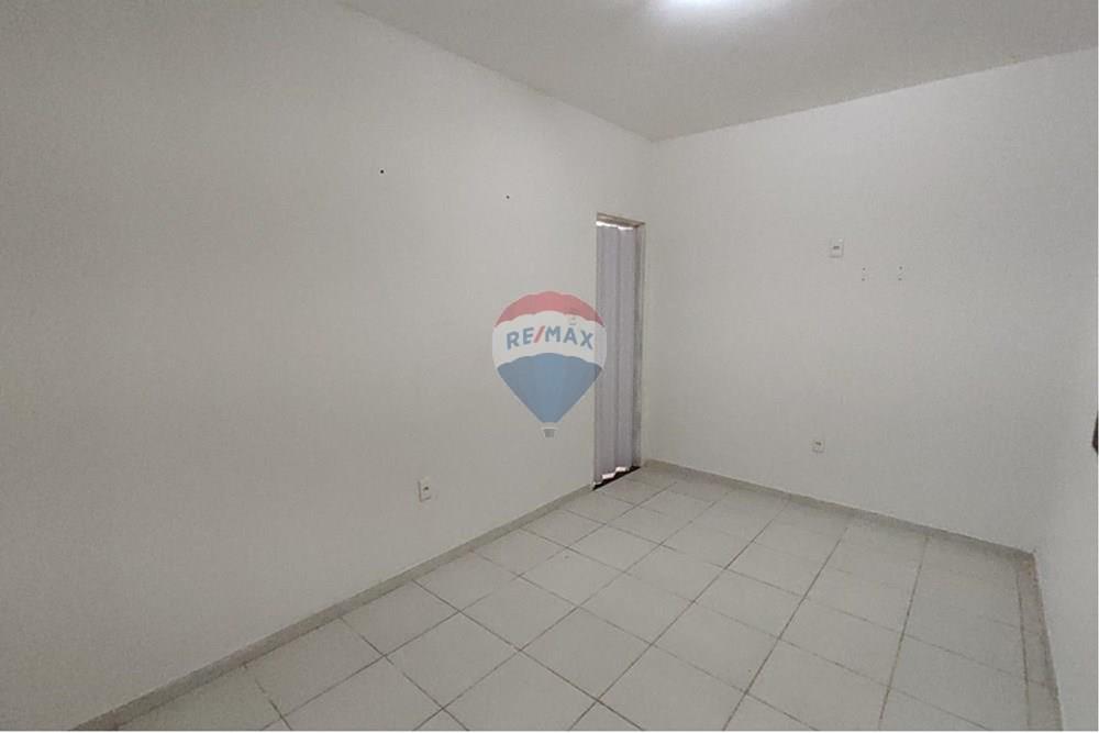 Casa - Venda - Aracaju , Sergipe - L_d3176125-6d0b-4ebb-9afd-c7f7c8185440.jpg - 850581247-22