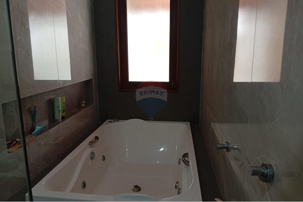 Casa - Venda - Marechal Deodoro , Alagoas - 863b6284-9ee4-42e4-832a-1b3db8d2cab7.jpg - 850751016-4