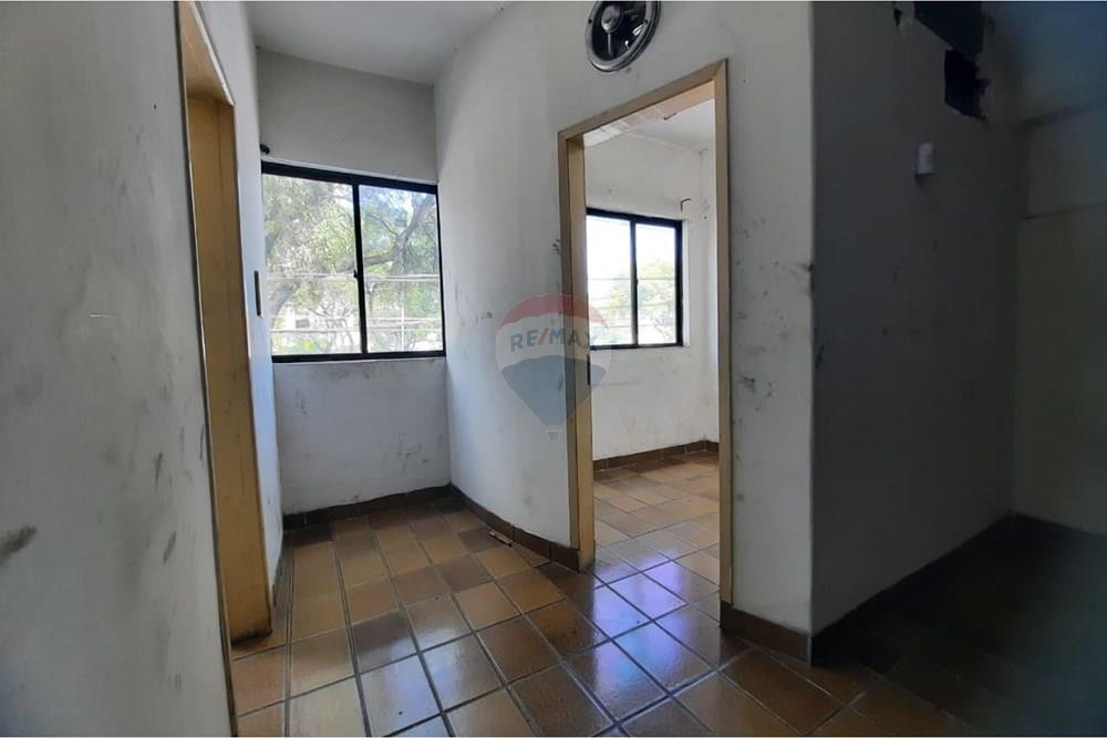 Prédio - Venda - Recife , Pernambuco - WhatsApp Image 2026-03-14 at 14.56.17 (1).jpeg - 850721009-44