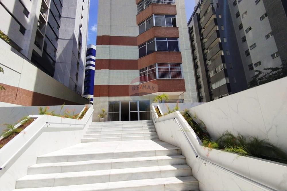 Apartamento - Alugar - Recife , Pernambuco - WhatsApp Image 2026-04-09 at 11.31.16.jpeg - 850071019-252