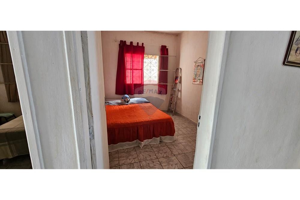 Casa - Venda - Maceió , Alagoas - WhatsApp Image 2025-12-09 at 18.50.11 (1).jpeg - Quarto - 850271273-5