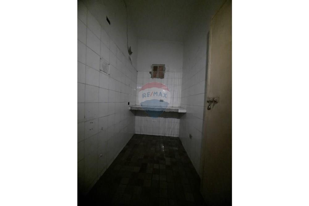 Prédio - Venda - Recife , Pernambuco - WhatsApp Image 2026-03-14 at 14.56.29.jpeg - 850721009-44