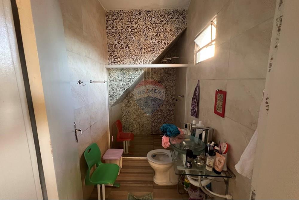 Casa - Venda - Maceió , Alagoas - IMG_6406.jpeg - 850271140-114