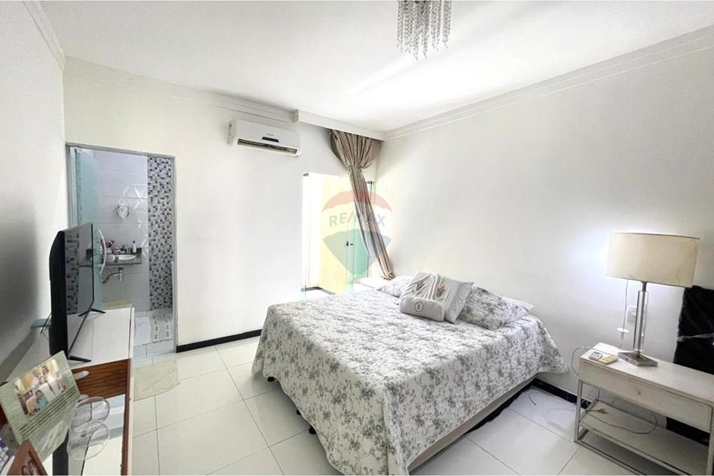 Casa - Venda - Aracaju , Sergipe - WhatsApp Image 2026-01-19 at 11.38.37 (5).jpeg - 850581003-1407