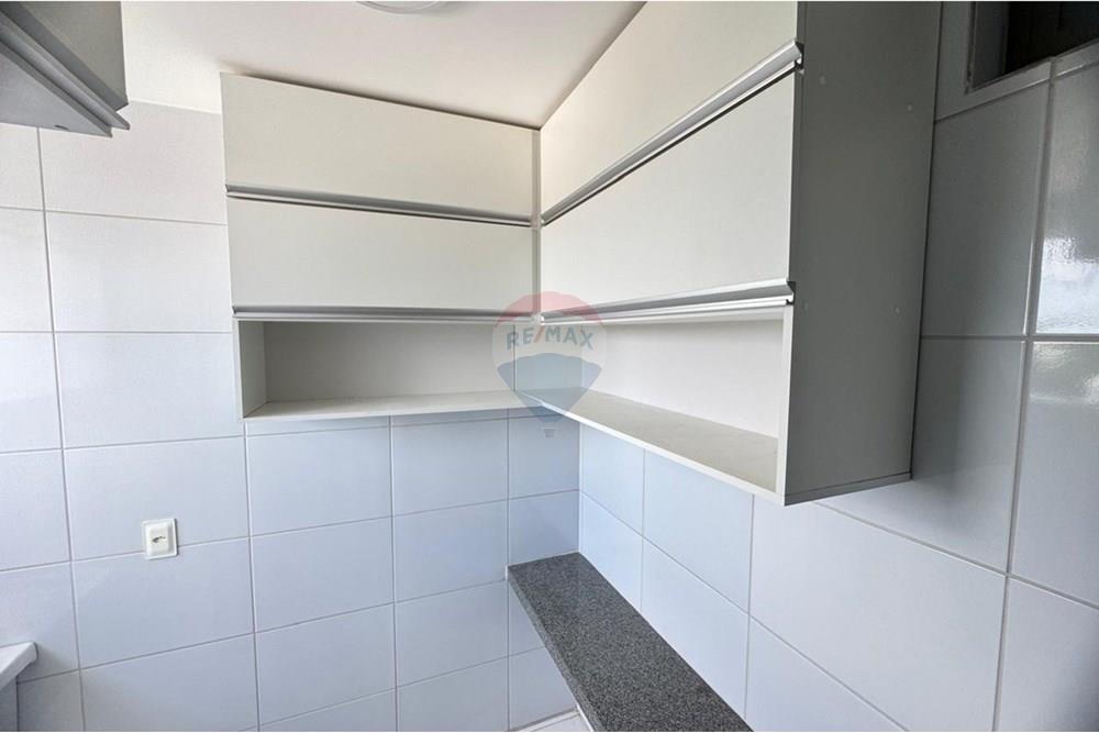 Apartamento - Venda - Recife , Pernambuco - IMG-20250429-WA0177.jpg - 850701017-1