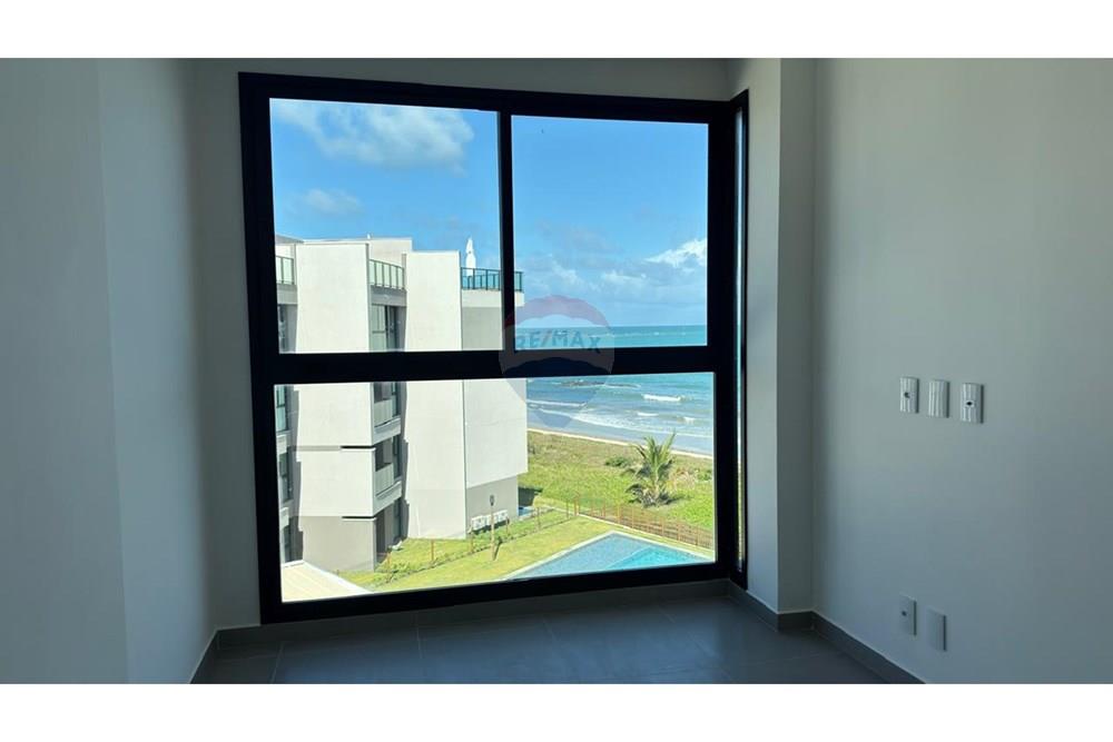 Apartamento - Venda - Tamandaré , Pernambuco - WhatsApp Image 2026-01-27 at 15.13.16 (14).jpeg - 850251004-2832