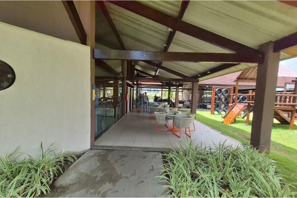 Bangalô - Venda - Ipojuca , Pernambuco - WhatsApp Image 2025-10-27 at 10.18.50.jpeg - 850701027-16