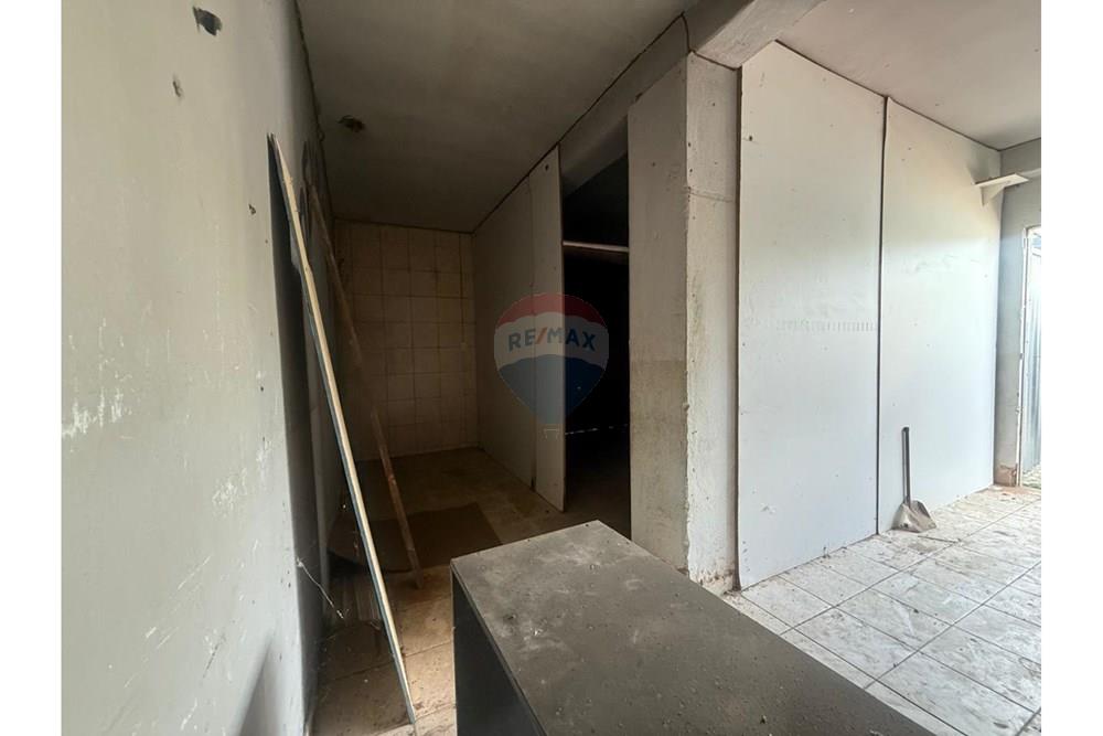 Casa - Venda - Maceió , Alagoas - WhatsApp Image 2025-11-19 at 21.18.38 (1).jpeg - 850271267-3