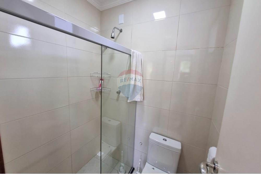 Casa de Condomínio - Venda - Aracaju , Sergipe - WhatsApp Image 2024-06-17 at 09.34.51 (2).jpeg - 850631021-78