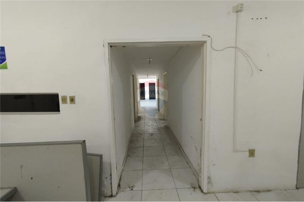 Ponto Comercial - Venda - Recife , Pernambuco - 24 - 850071019-248