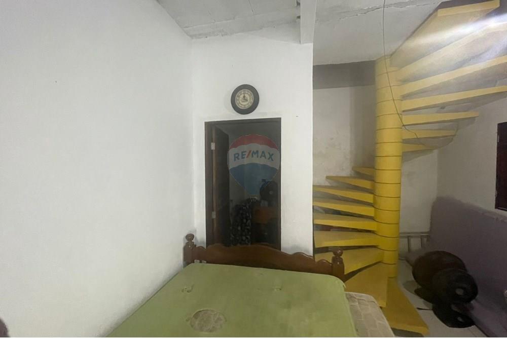 Casa - Venda - Ipojuca , Pernambuco - d3e66287-a3c4-489d-b078-fdf831c30bf0.jpeg - 850091085-14