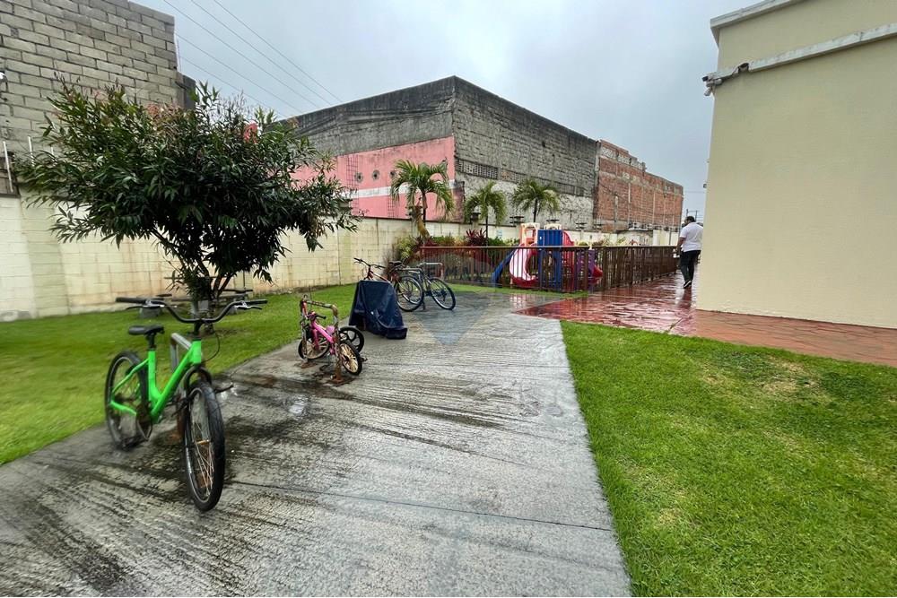 Apartamento - Venda - Maceió , Alagoas - IMG-20250824-WA0140.jpg - 850711017-12