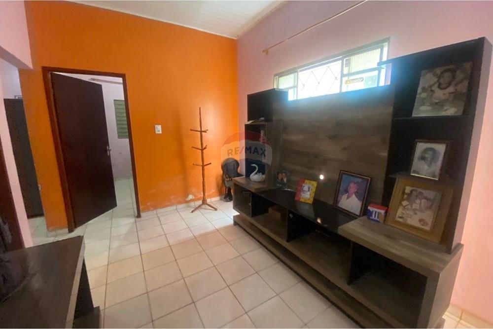 Casa - Venda - Maceió , Alagoas - WhatsApp Image 2026-01-22 at 1.56.50 PM (11).jpeg - 850271154-99