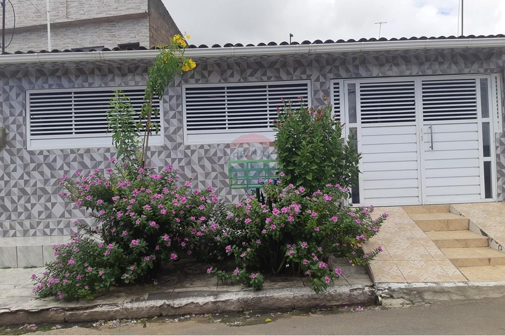 Casa - Venda - Marechal Deodoro , Alagoas - WhatsApp Image 2025-03-01 at 10.03.04 (1).jpeg - 850651001-271