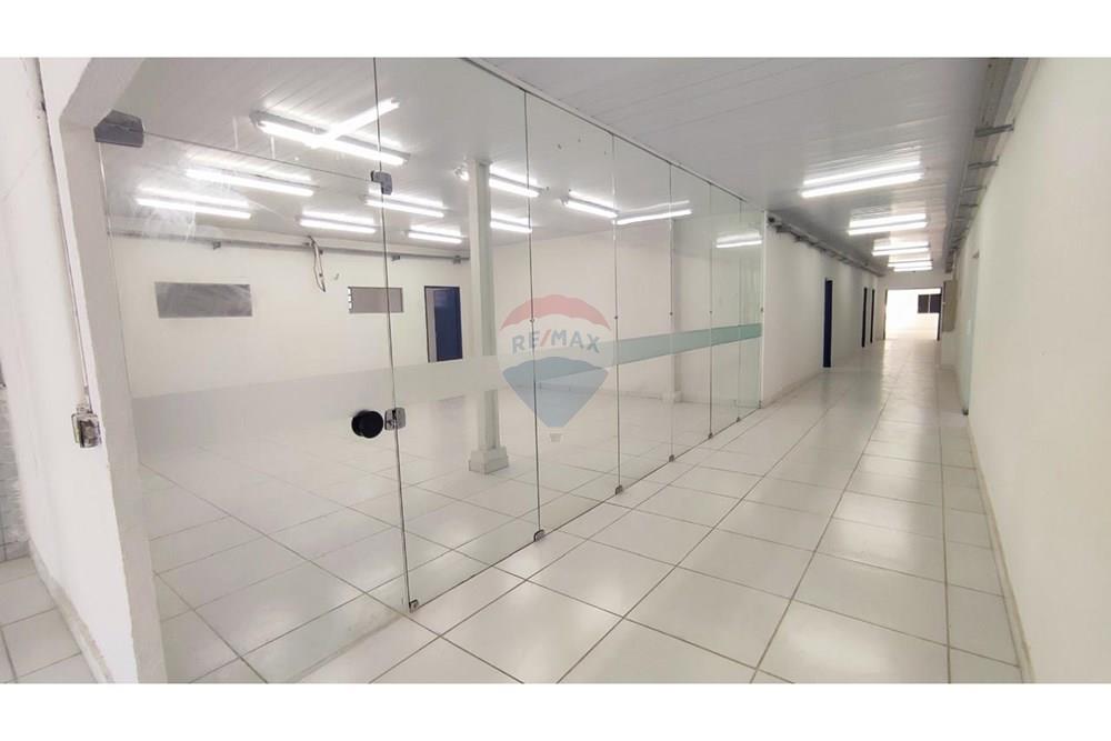 Galpão - Alugar - Cabo de Santo Agostinho , Pernambuco - WhatsApp Image 2026-03-02 at 10.43.04.jpeg - 850281011-140