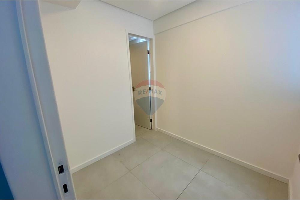 Apartamento - Alugar - Recife , Pernambuco - WhatsApp Image 2025-10-10 at 23.37.12 (11).jpeg - 850501060-426