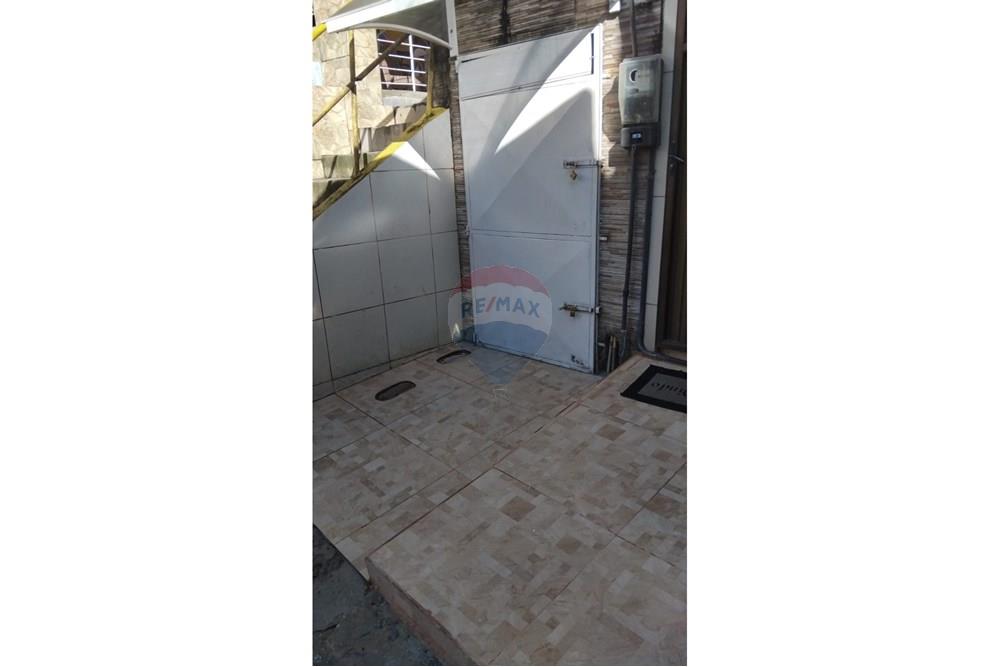 Cj. Comercial/ Sala - Alugar - Cabo de Santo Agostinho , Pernambuco - 1000403443.jpg - 850281046-11