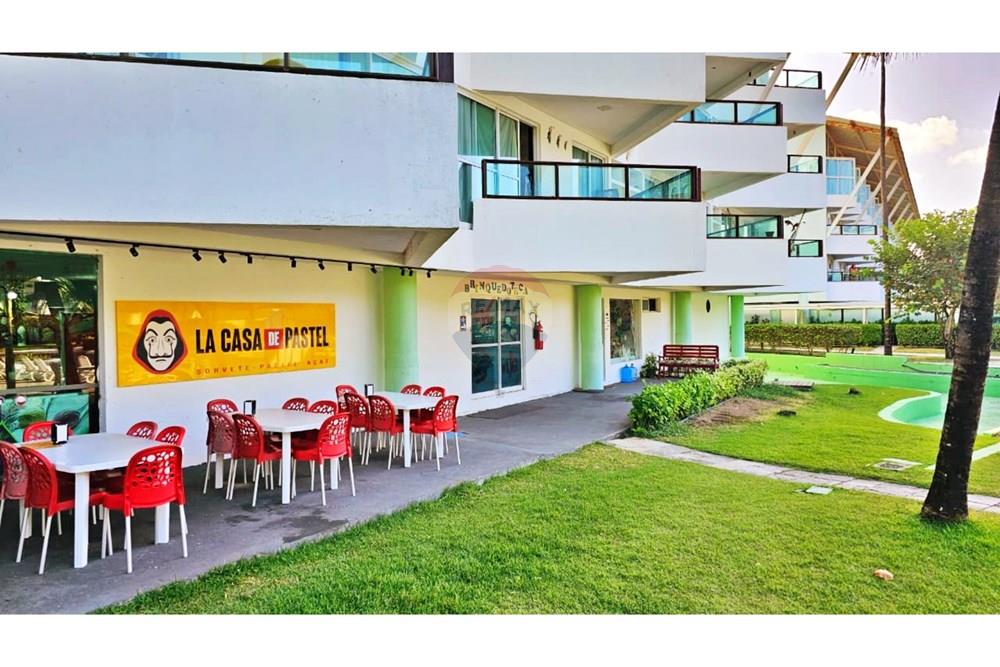 Apart Hotel/ Flat - Venda - Ipojuca , Pernambuco - batch_WhatsApp Image 2025-10-21 at 15.52.59.jpeg - 850221031-276