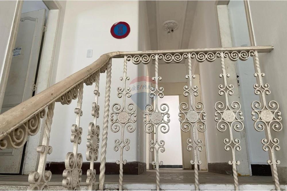 Casa Comercial - Alugar - Recife , Pernambuco - 25414ebf-218f-42c5-bb65-bcb8157a546e.jpg - 850191067-55