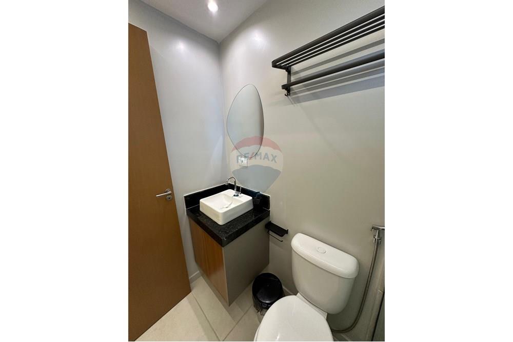 Studio - Venda - Ipojuca , Pernambuco - 0a355571-829e-440a-b087-9be98cd49415.jpeg - 850221031-259