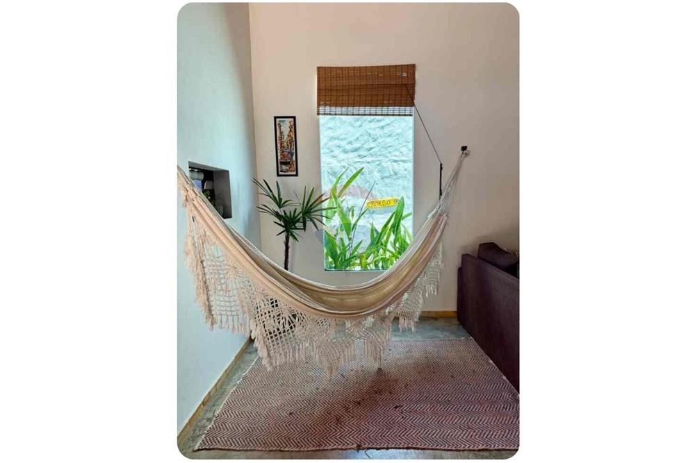 Casa - Venda - Tibau do Sul , Rio Grande do Norte - IMG-20260117-WA0050.jpg - 850091084-14