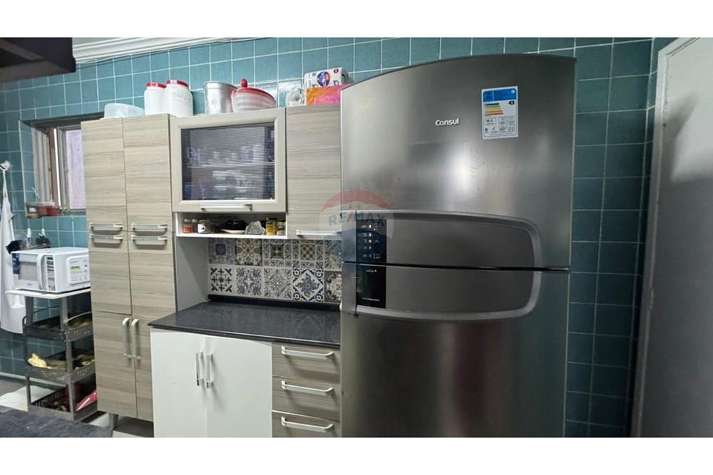 Apartamento - Venda - Aracaju , Sergipe - WhatsApp Image 2025-08-13 at 20.14.04 (1).jpeg - 850581005-272