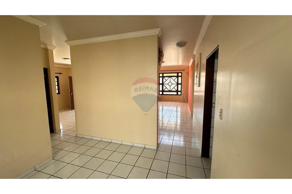 Casa - Venda - Maceió , Alagoas - WhatsApp Image 2026-01-12 at 14.44.32.jpeg - 850711044-8