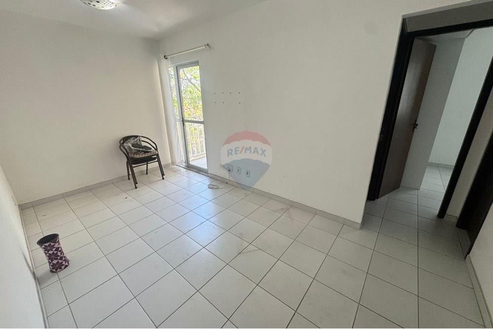 Apartamento - Alugar - Olinda , Pernambuco - Imagem do WhatsApp de 2025-11-29 à(s) 10.47.24_21d826cd.jpg - 850301001-377
