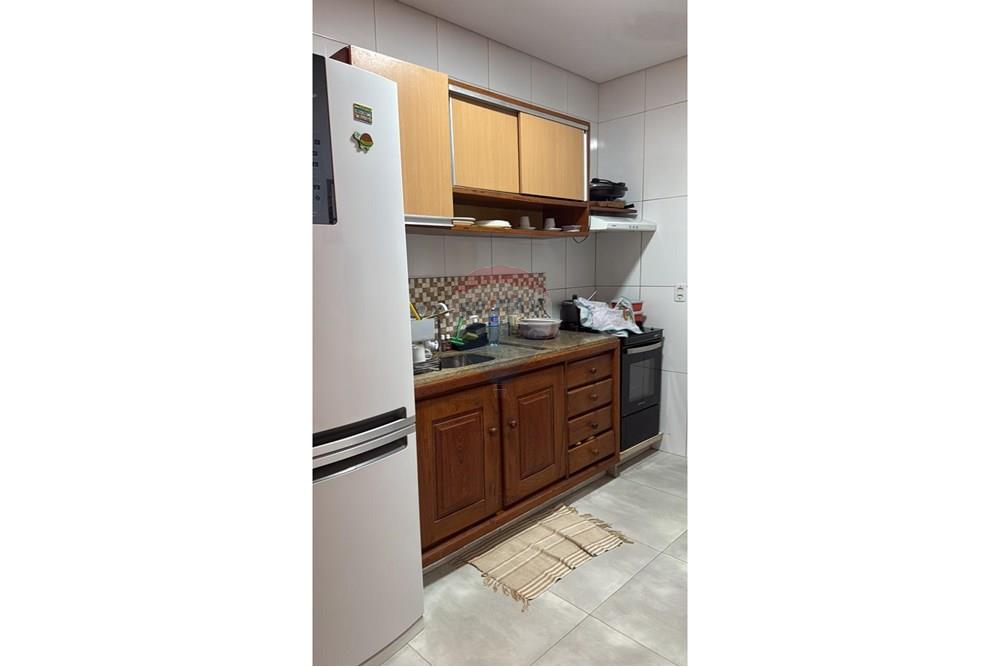 Casa - Alugar - Ipojuca , Pernambuco - WhatsApp Image 2025-12-23 at 21.19.49.jpeg - 850221048-6