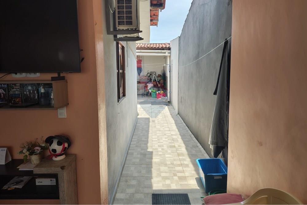 Casa - Venda - Maceió , Alagoas - 040fba9a-8ec0-4291-b538-17aad2a87d7f.JPG - 850141094-5