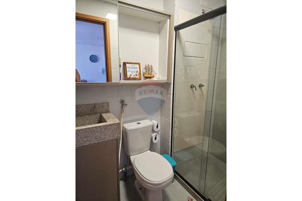 Apart Hotel/ Flat - Alugar - Ipojuca , Pernambuco - Imagem do WhatsApp de 2024-06-27 à(s) 23.30.11_ee04de04.jpg - 850221002-588