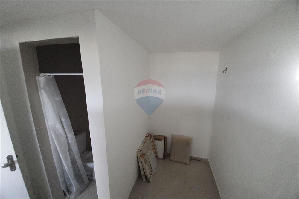 Apartamento - Venda - Recife , Pernambuco - 17 - 850191110-118