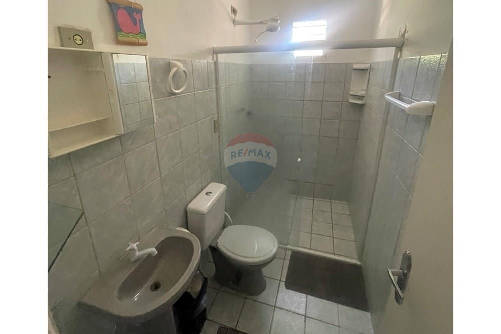 Casa - Venda - Tamandaré , Pernambuco - Captura de Tela 2026-04-06 às 16.40.05.jpg - 850701030-18