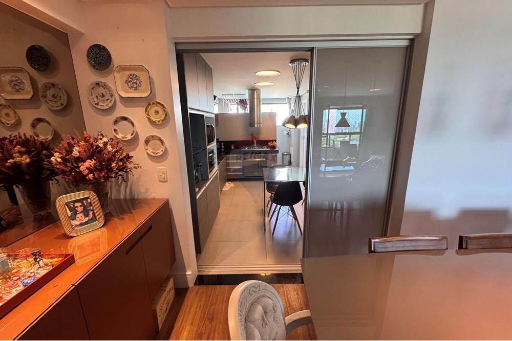 Apartamento - Venda - Recife , Pernambuco - IMG_9076.jpeg - 850701005-328