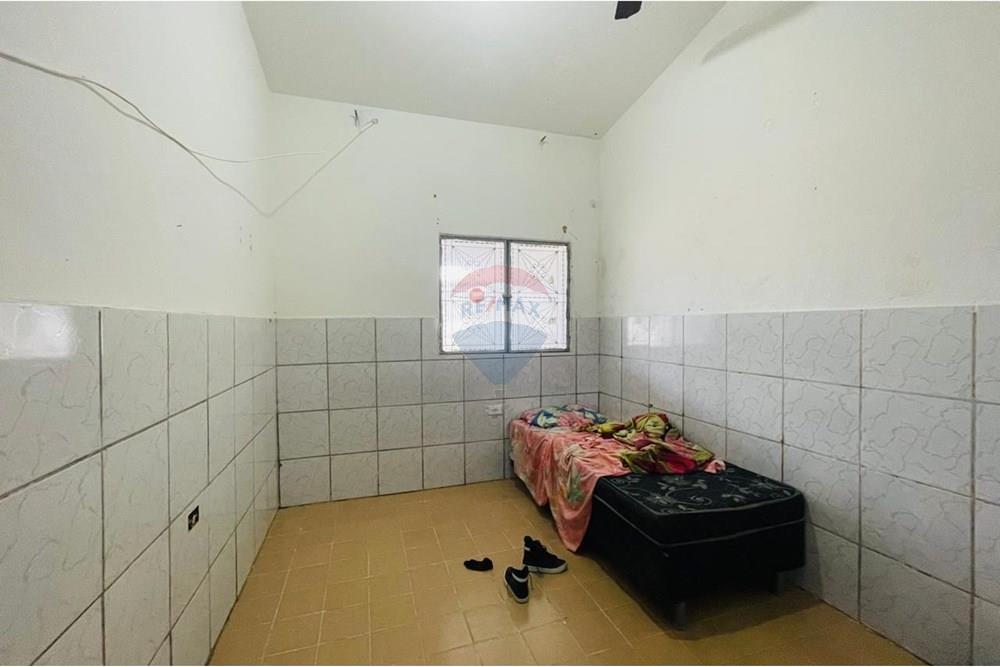 Casa - Venda - Maceió , Alagoas - WhatsApp Image 2025-09-19 at 22.24.02.jpeg - 850271161-85