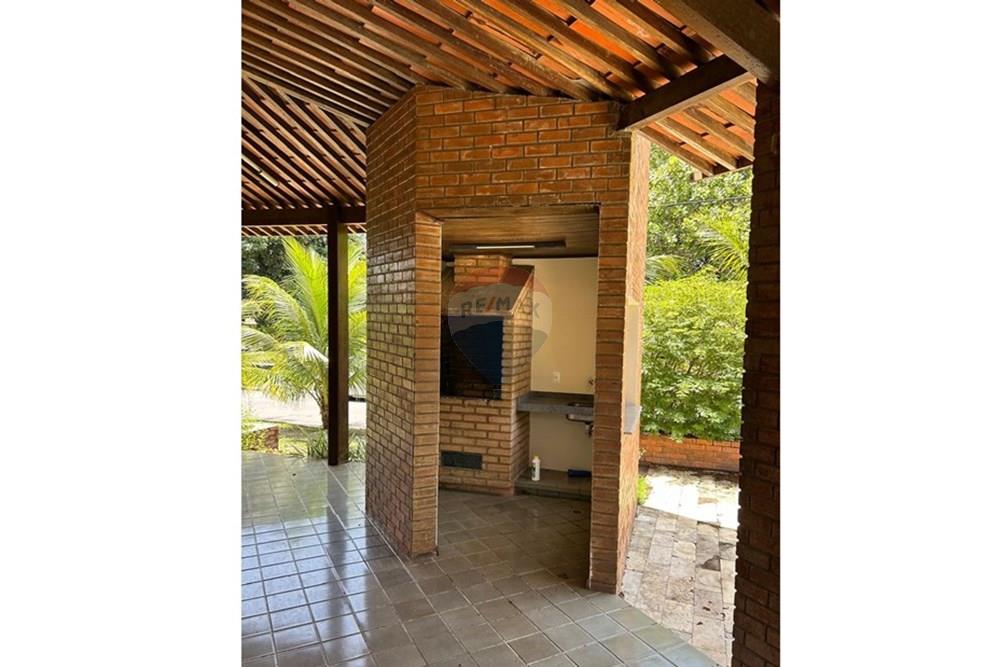 Casa - Venda - Maceió , Alagoas - 96c29f26-4fea-4850-8541-cae7b0420fc9.jpg - 850751001-14