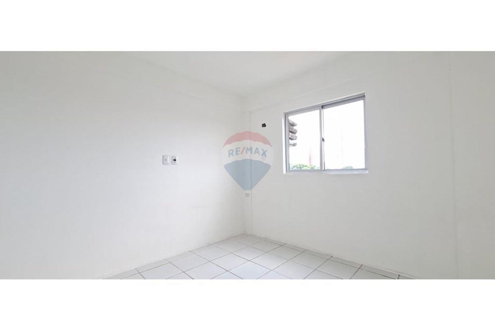 Apartamento - Venda - Jaboatão dos Guararapes , Pernambuco - Quarto 2 f1.jpg - 850091103-42