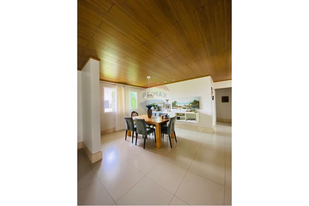 Casa - Venda - Aracaju , Sergipe - Imagem do WhatsApp de 2025-04-14 à(s) 21.04.29_fe3c330f.jpg - 850581069-76