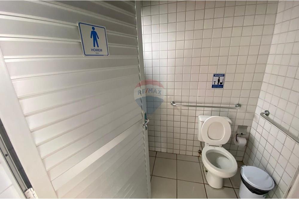 Apartamento - Venda - Recife , Pernambuco - IMG-20250630-WA0098.jpg - 850701012-92