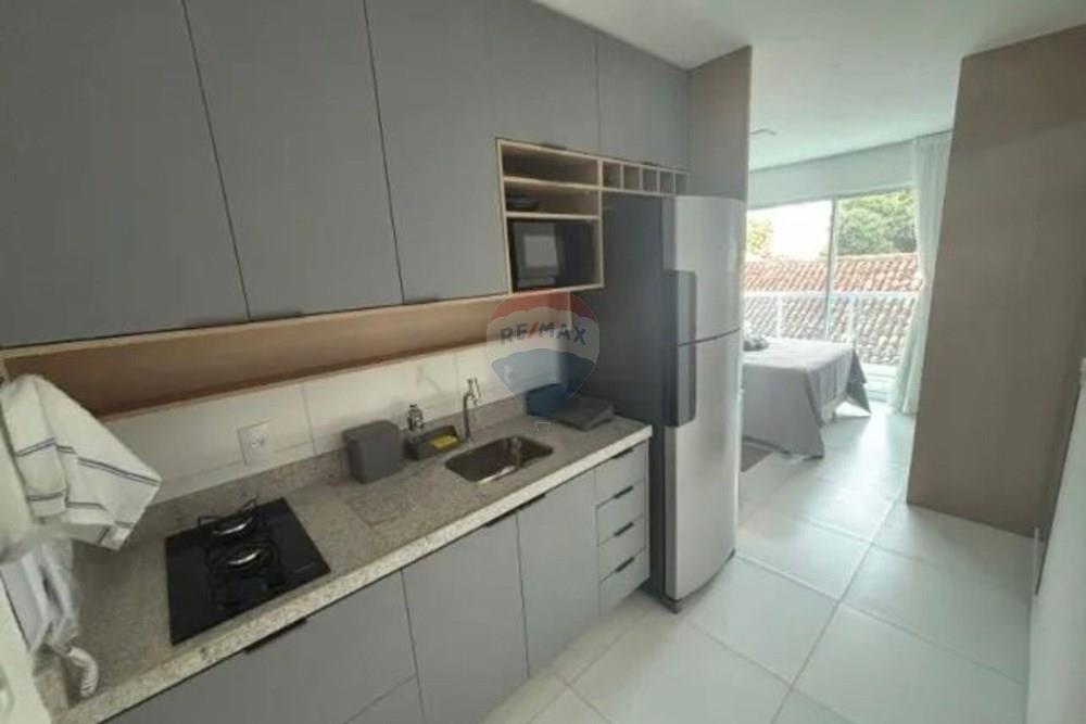 Apart Hotel/ Flat - Alugar - Recife , Pernambuco - WhatsApp Image 2026-02-06 at 16.08.51 (2).jpeg - 850251132-2