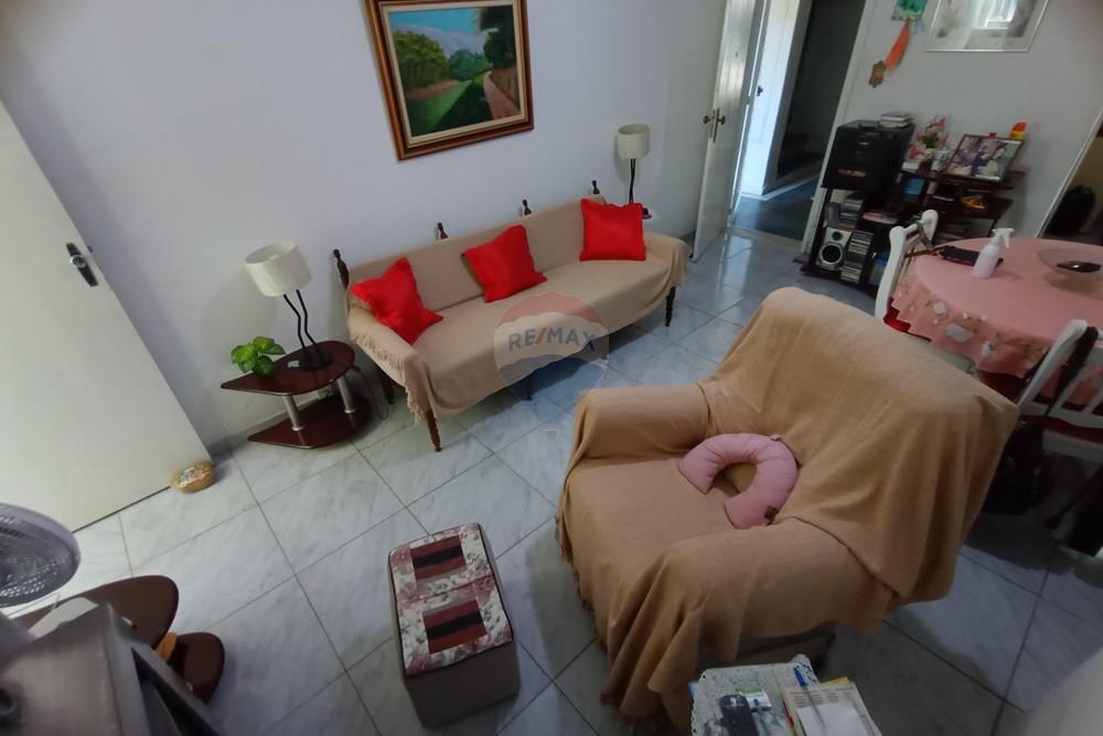 Apartamento - Venda - Recife , Pernambuco - IMG_20231024_100148872.jpg - 850191024-499