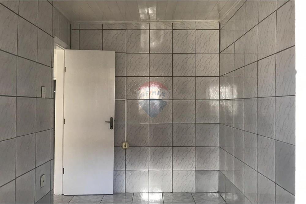 Casa - Venda - Aracaju , Sergipe - WhatsApp Image 2025-11-12 at 10.51.20 (2).jpeg - 850581262-31