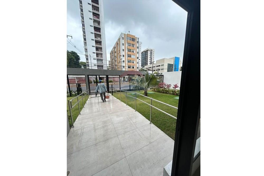 Apart Hotel/ Flat - Venda - Recife , Pernambuco - WhatsApp Image 2025-10-03 at 11.22.34.jpeg - 850721009-10