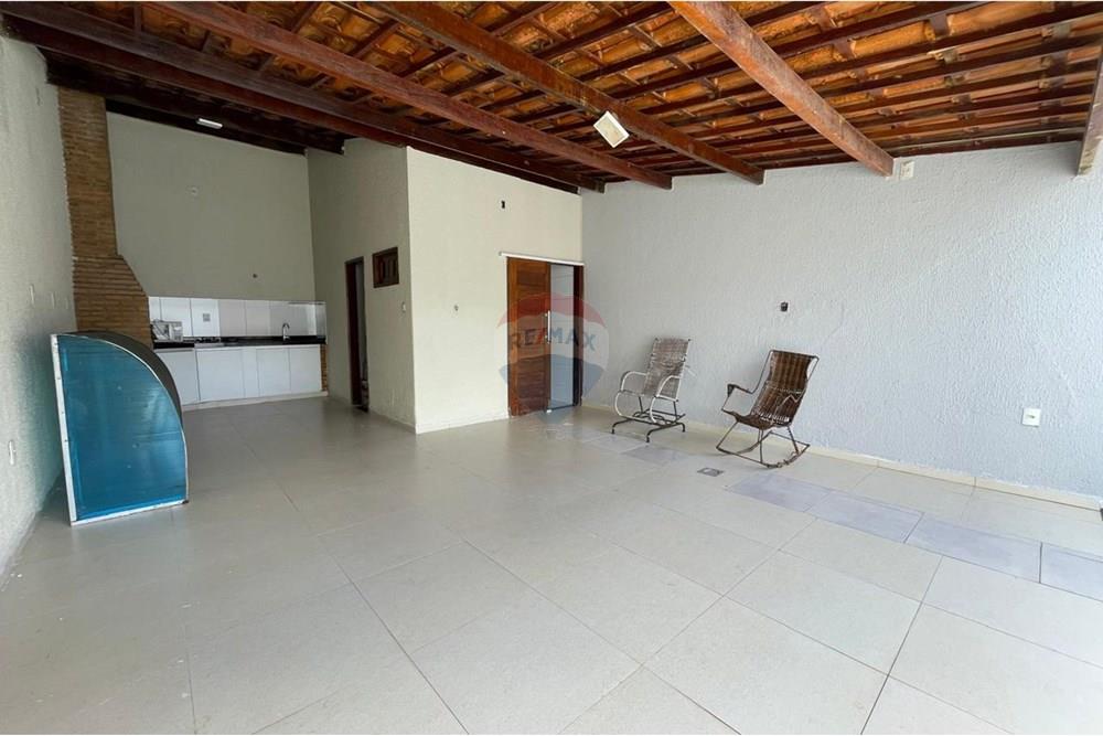 Casa - Venda - Rio Largo , Alagoas - IMG-20251007-WA0024.jpg - 850711016-57