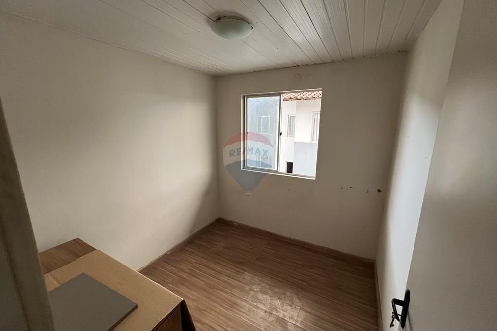 Apartamento - Venda - Maceió , Alagoas - IMG_3851.jpeg - 850271140-94