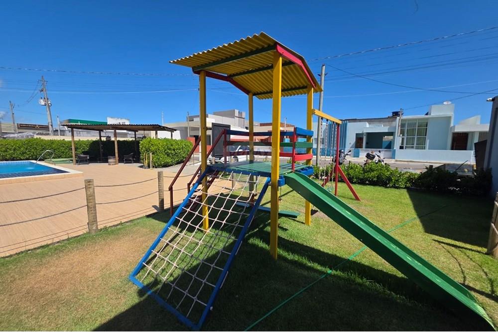 Terreno - Venda - Marechal Deodoro , Alagoas - WhatsApp Image 2025-12-12 at 10.14.46 (1).jpeg - 850271006-301