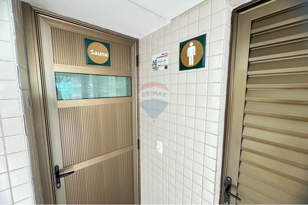 Apartamento - Alugar - Recife , Pernambuco - IMG_4390.jpeg - 850701005-335