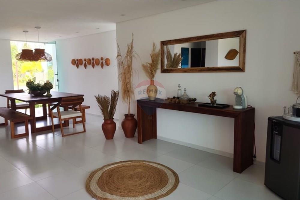 Casa - Venda - Ipojuca , Pernambuco - WhatsApp Image 2026-02-25 at 18.20.35 (5).jpeg - 850701004-66