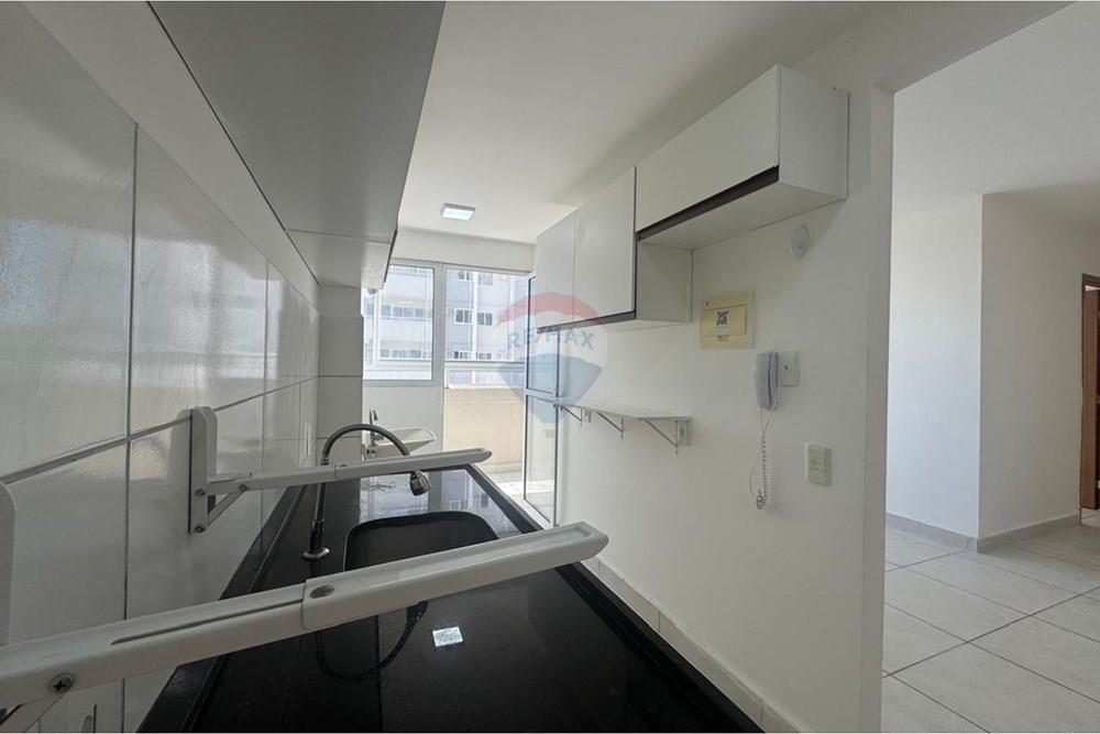 Apartamento - Alugar - Jaboatão dos Guararapes , Pernambuco - WhatsApp Image 2026-02-03 at 14.43.39 (1).jpeg - 850731004-47